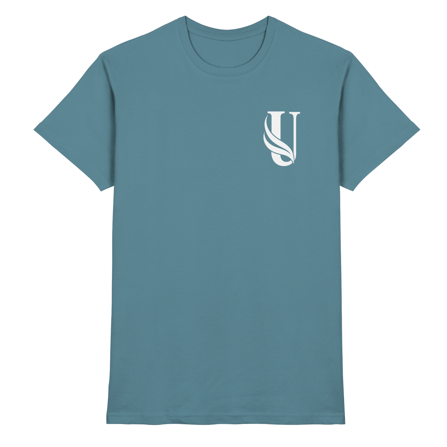 Premium Shirt - Premium Shirt