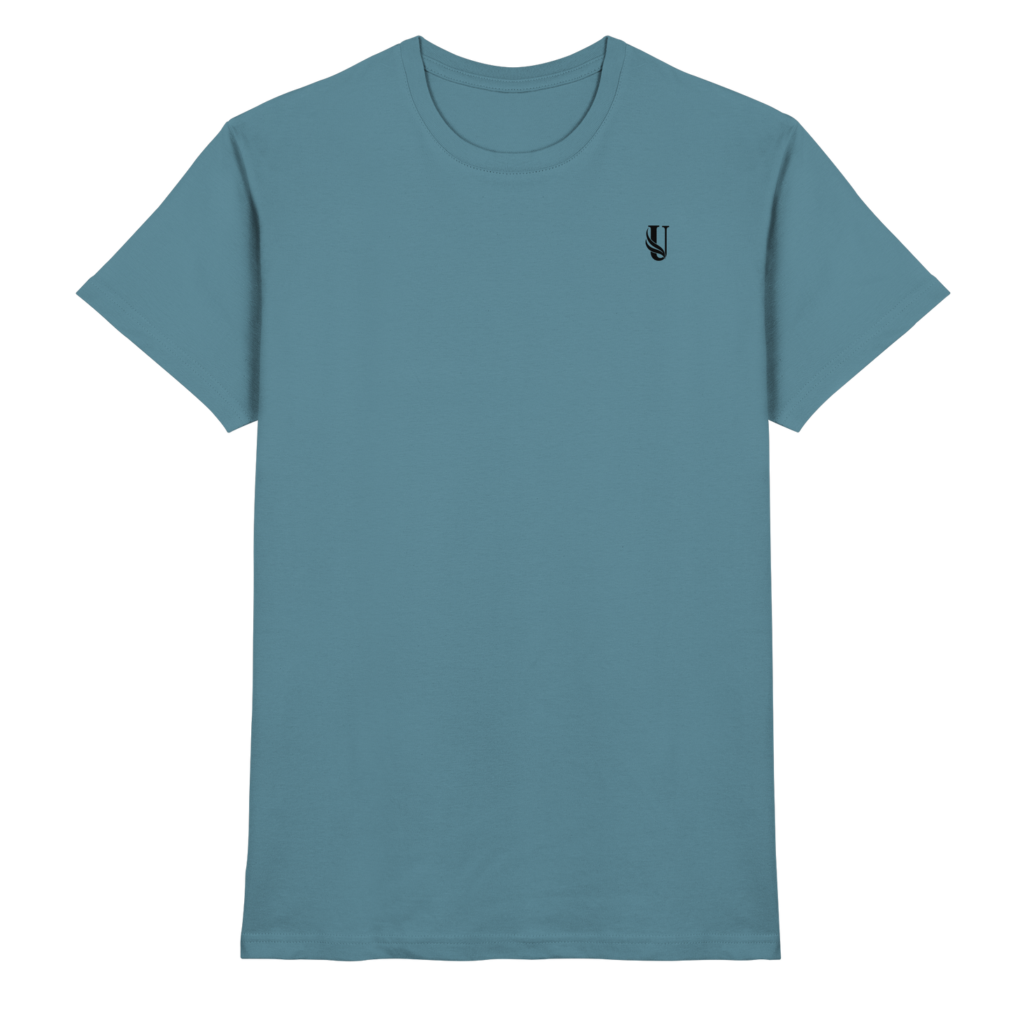 Unterzone Shirt - Premium Shirt