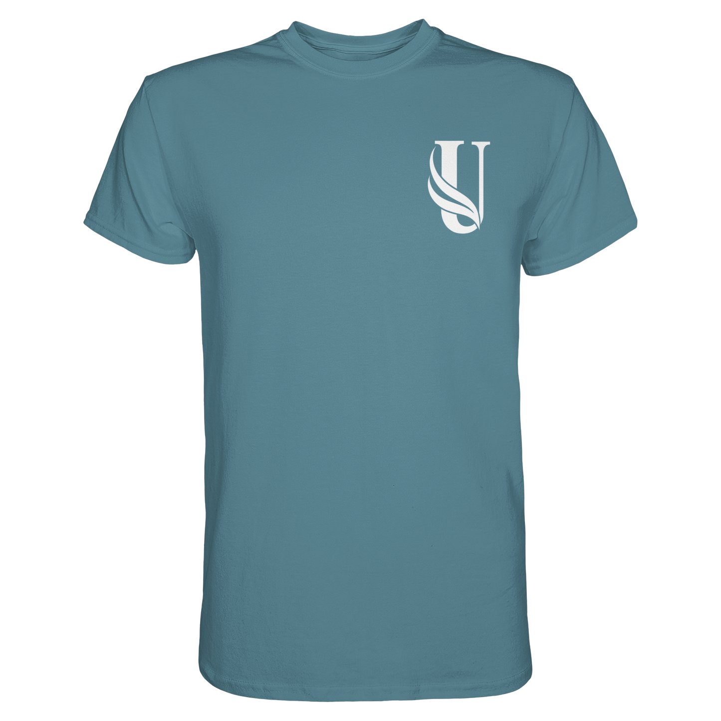 Premium Shirt - Premium Shirt