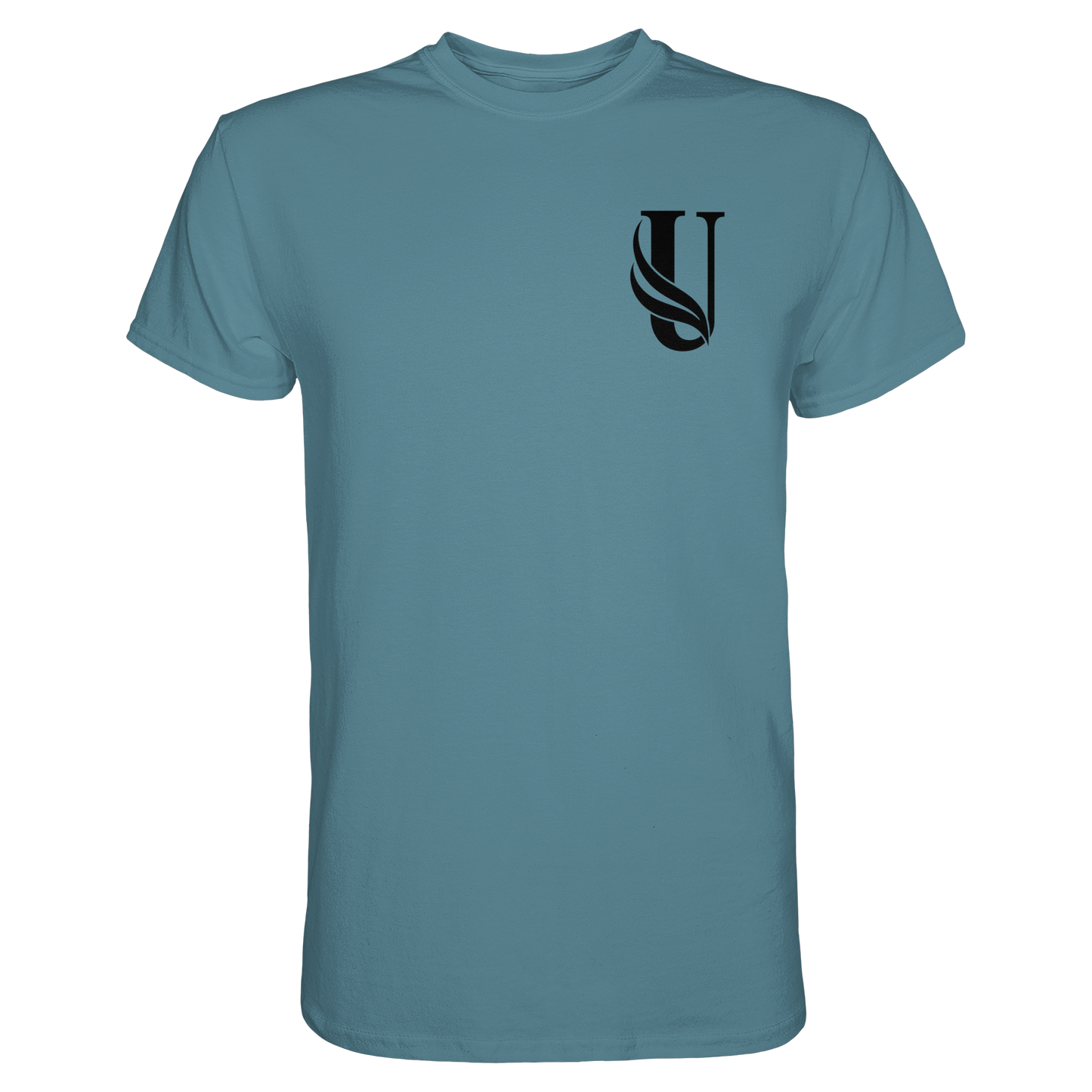 Premium Unterzone Shirt
