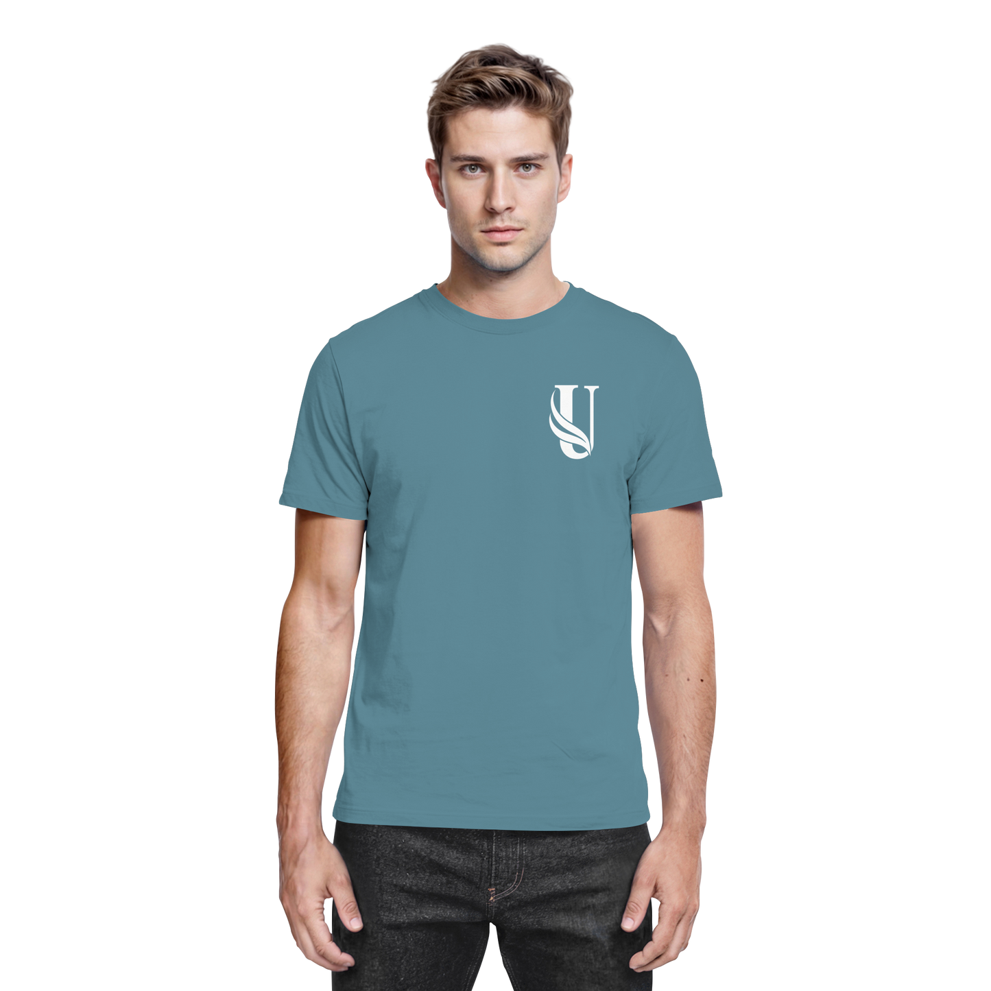 Premium Shirt - Premium Shirt