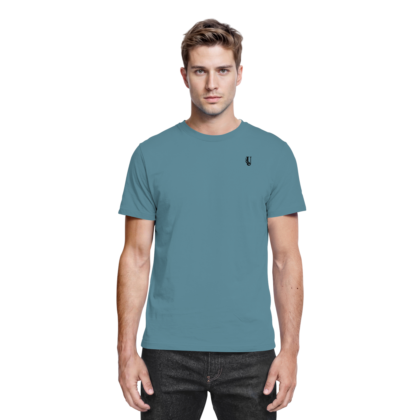 Unterzone Shirt - Premium Shirt