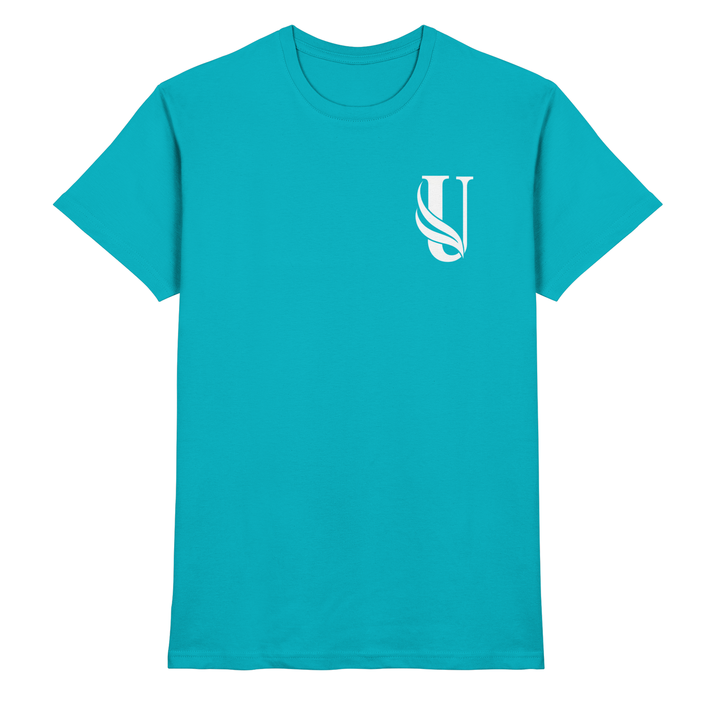 Premium Shirt - Premium Shirt