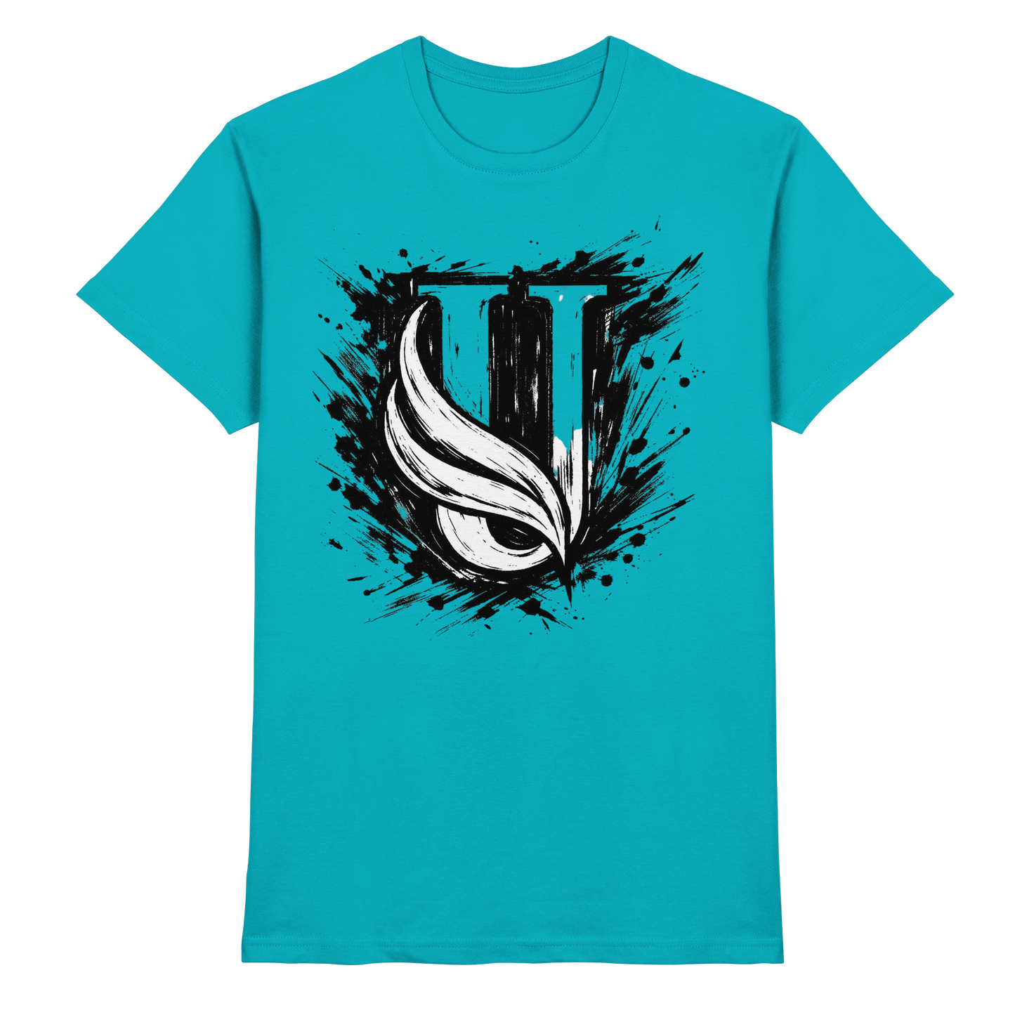 Premium Unterzone Shirt - Premium Shirt