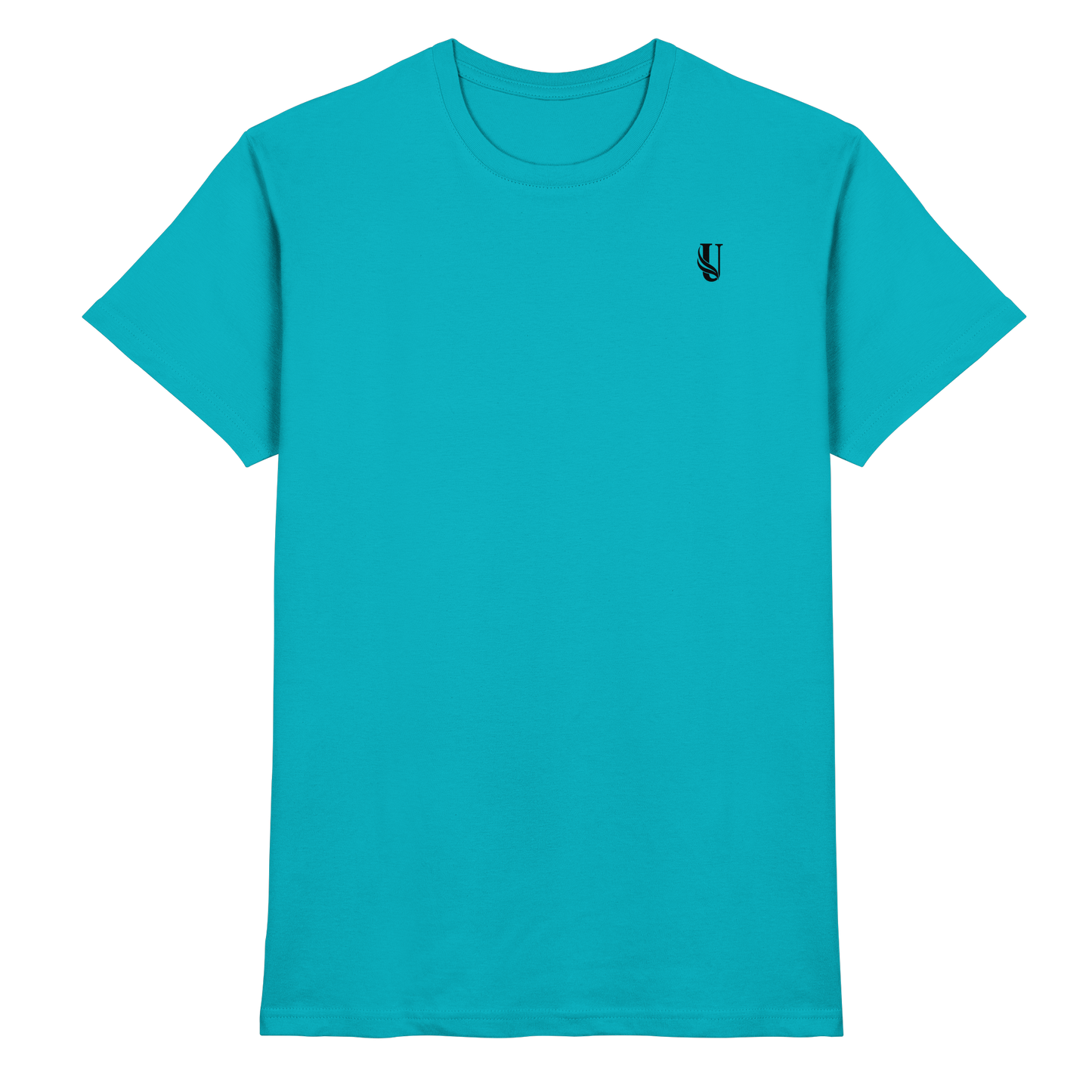 Unterzone Shirt - Premium Shirt