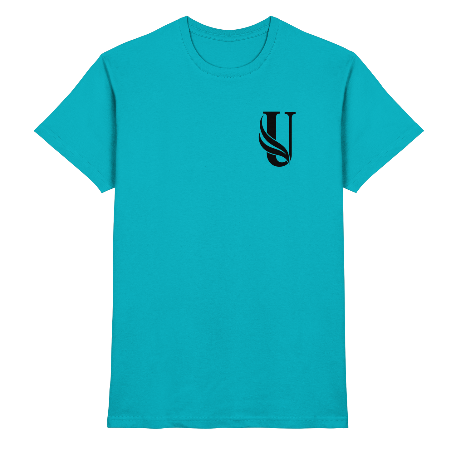 Premium Unterzone Shirt