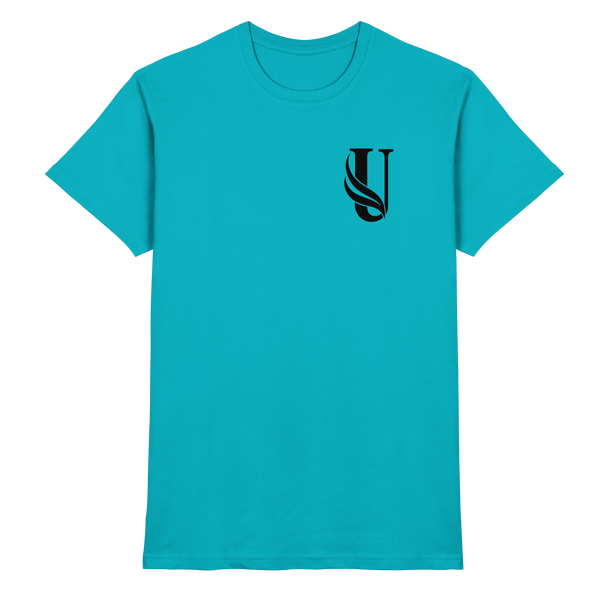 Premium Unterzone Shirt