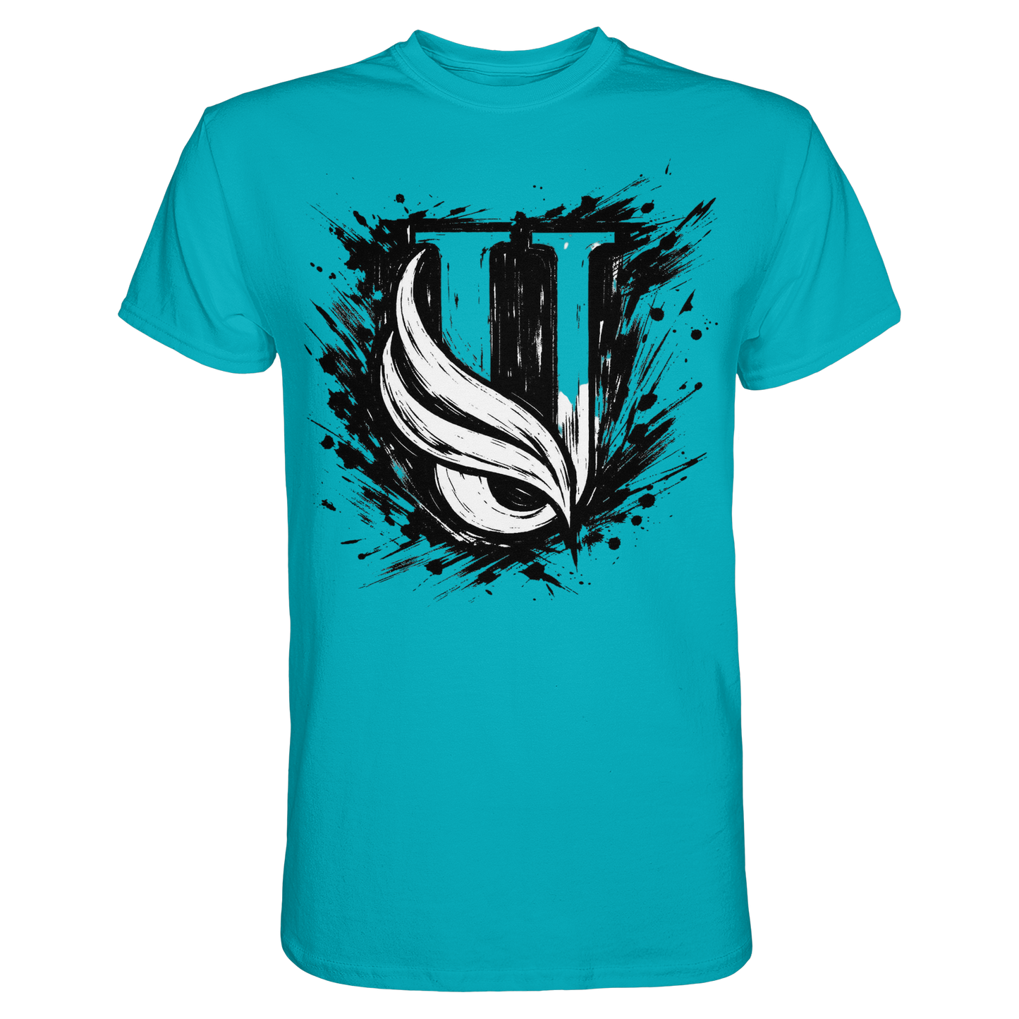 Premium Unterzone Shirt - Premium Shirt