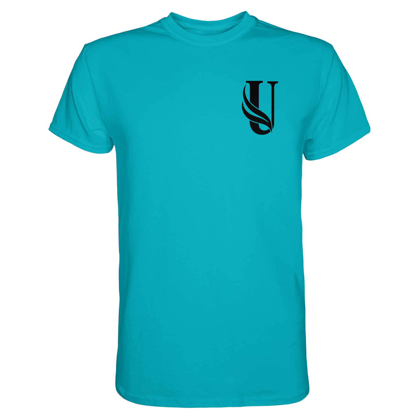 Premium Unterzone Shirt