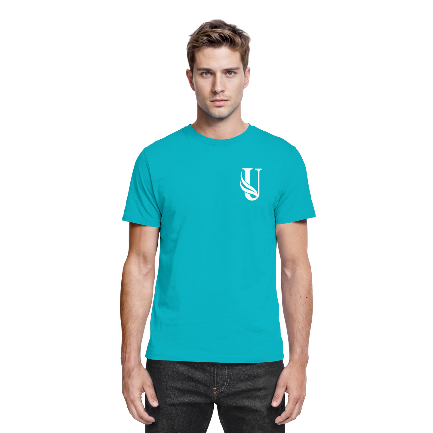 Premium Shirt - Premium Shirt