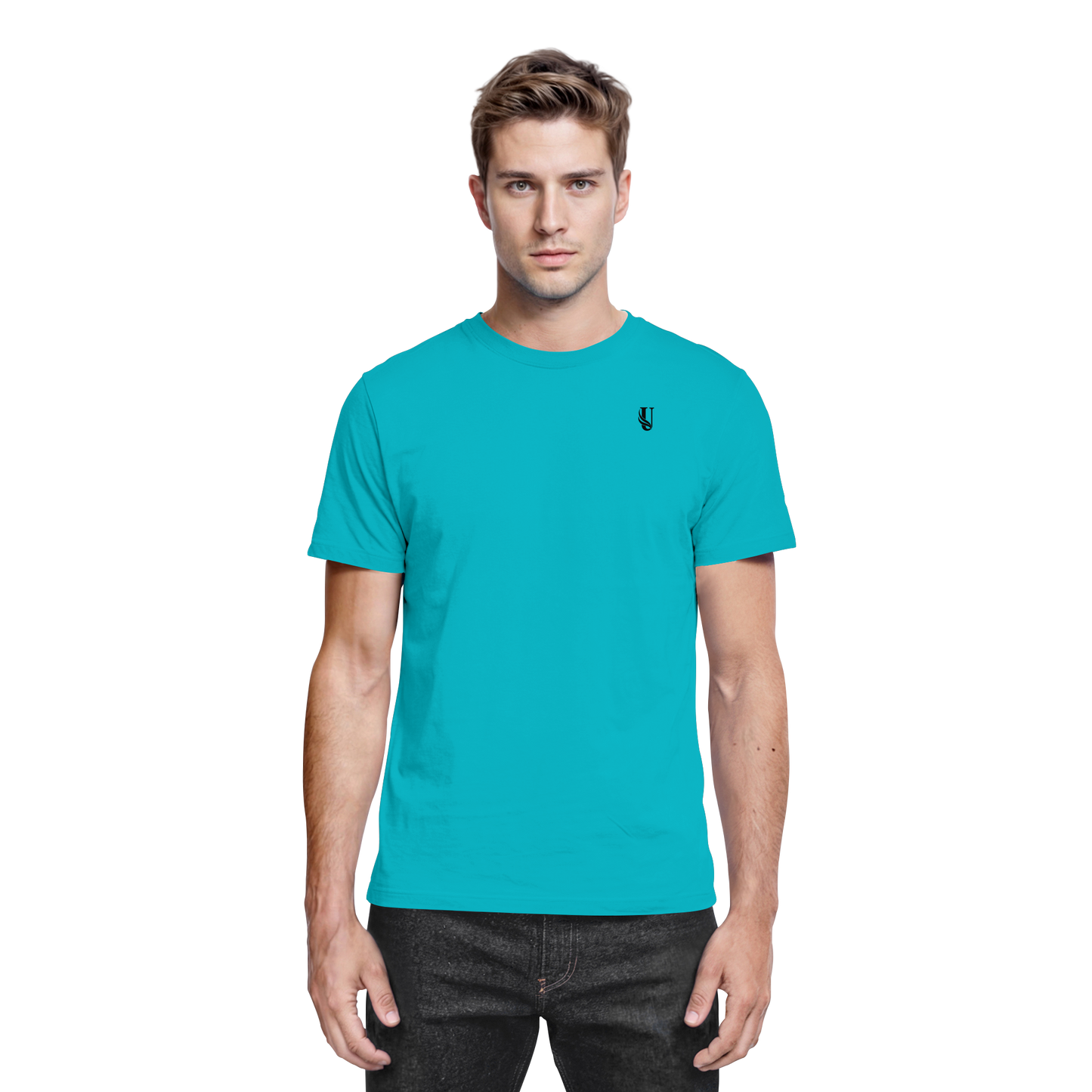 Unterzone Shirt - Premium Shirt