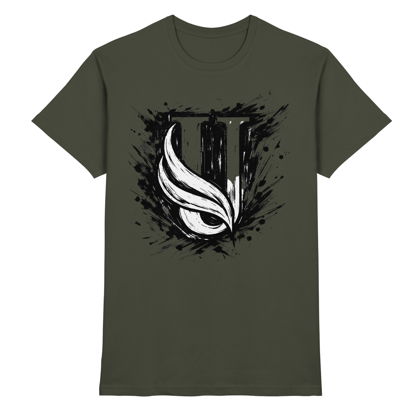 Premium Unterzone Shirt - Premium Shirt