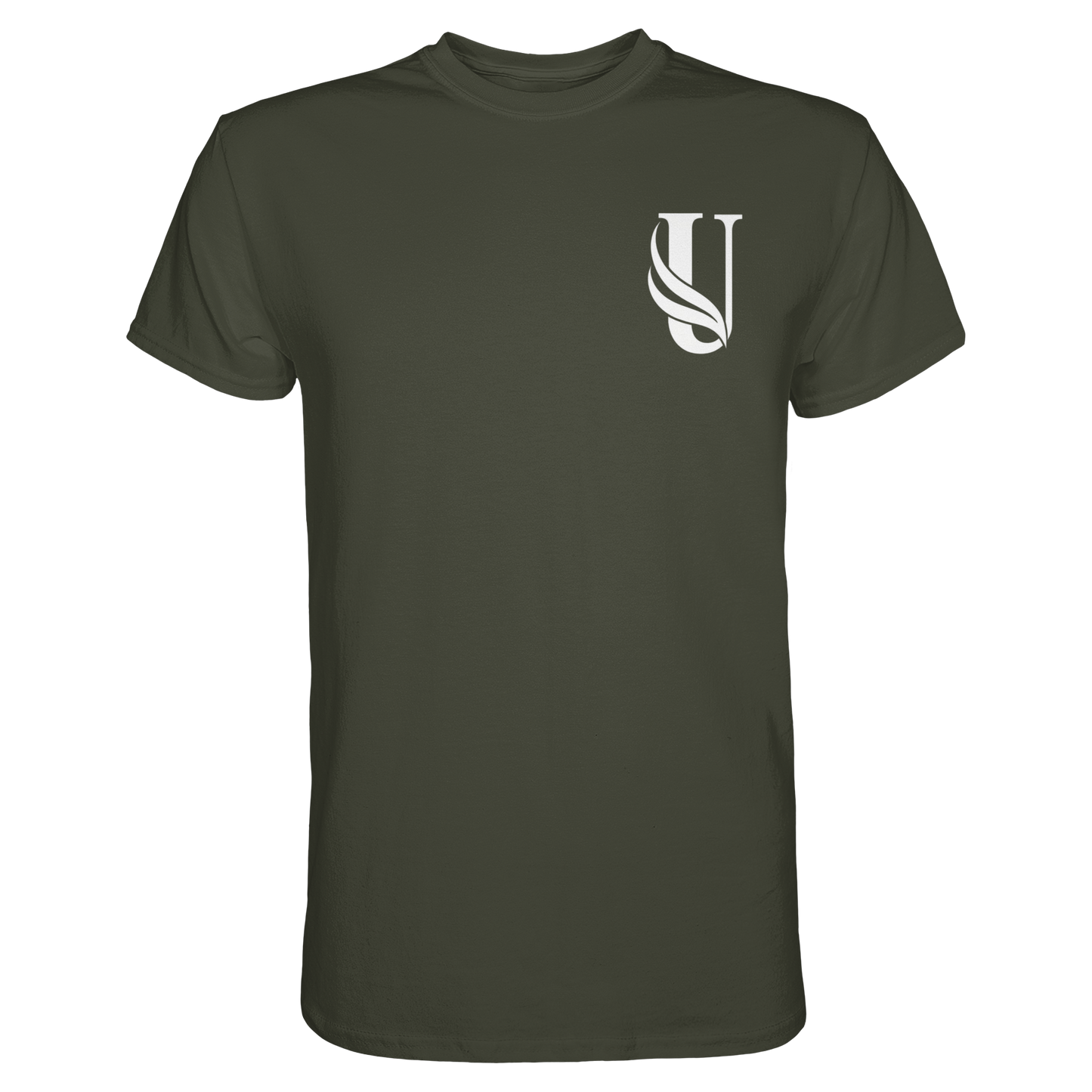 Premium Shirt - Premium Shirt