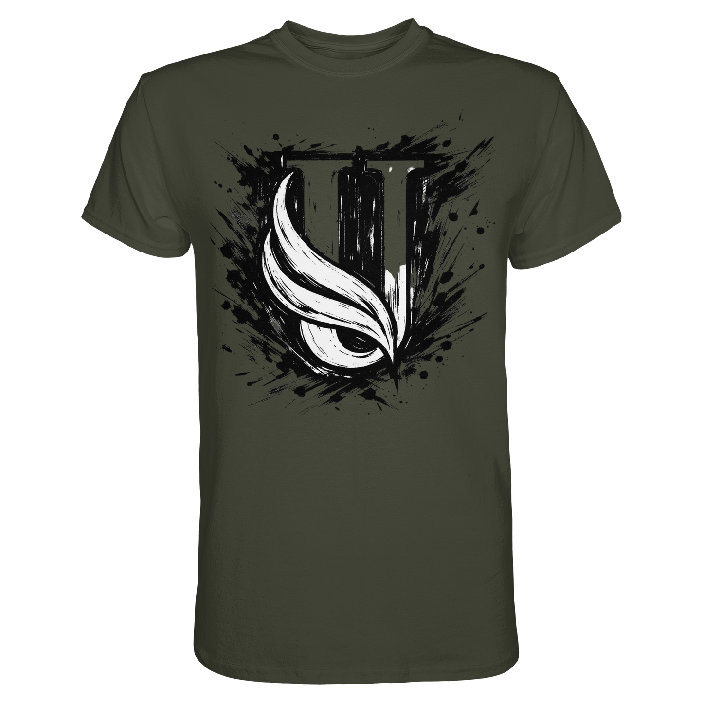 Premium Unterzone Shirt - Premium Shirt