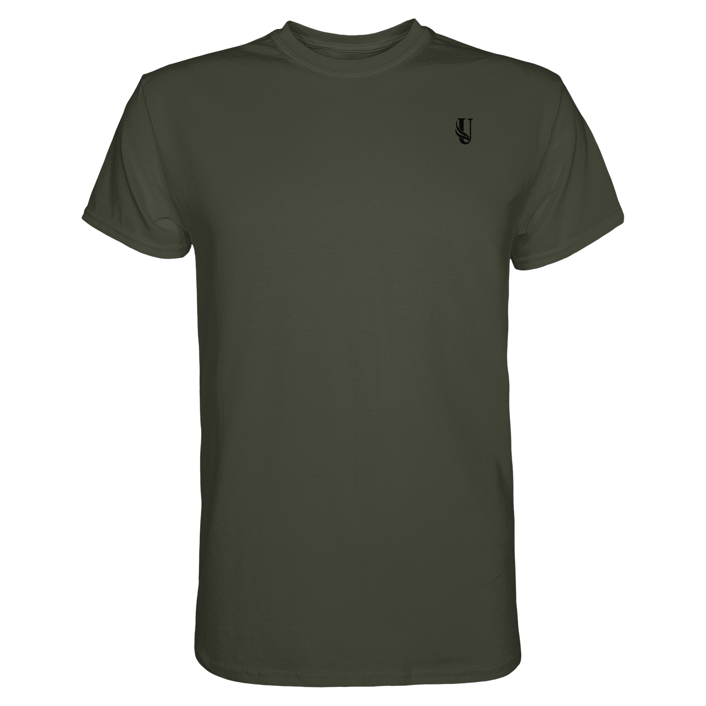Unterzone Shirt - Premium Shirt