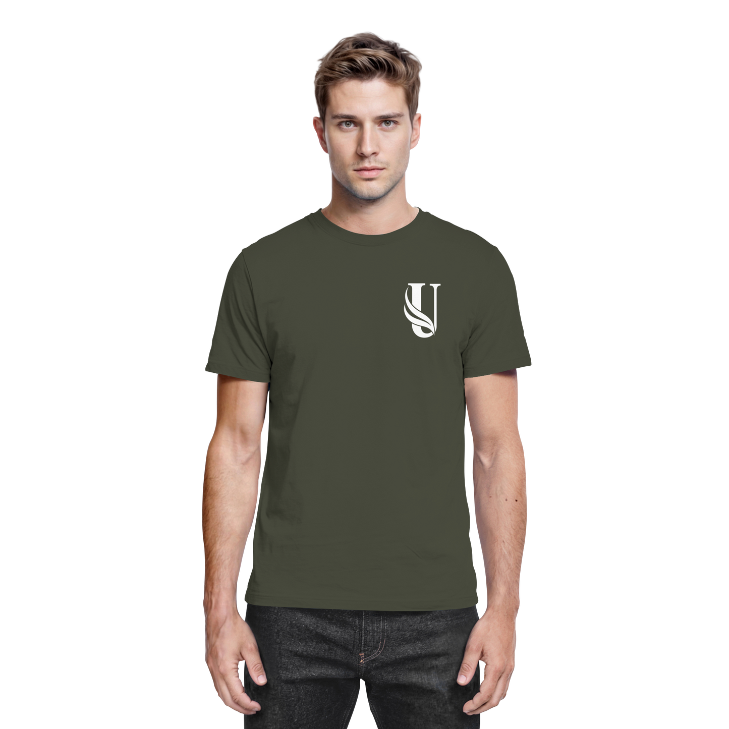 Premium Shirt - Premium Shirt