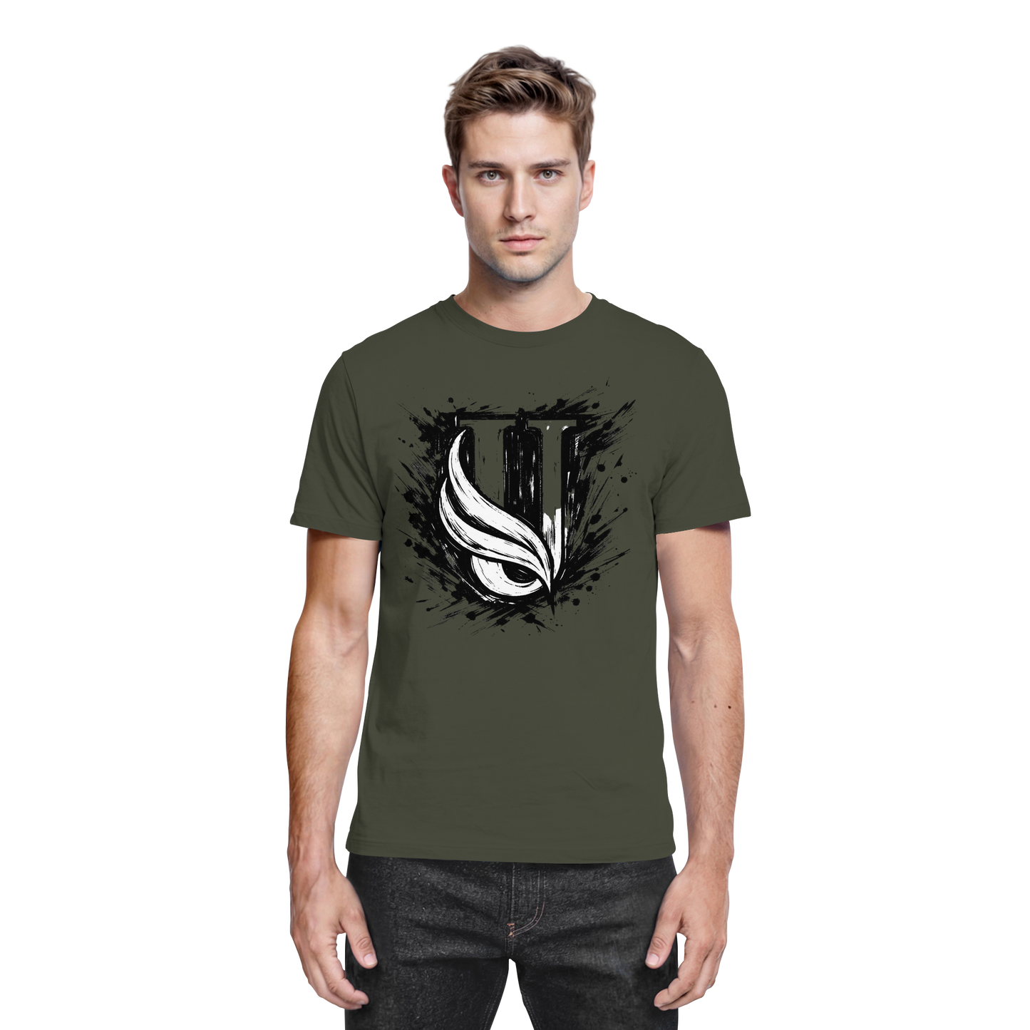 Premium Unterzone Shirt - Premium Shirt