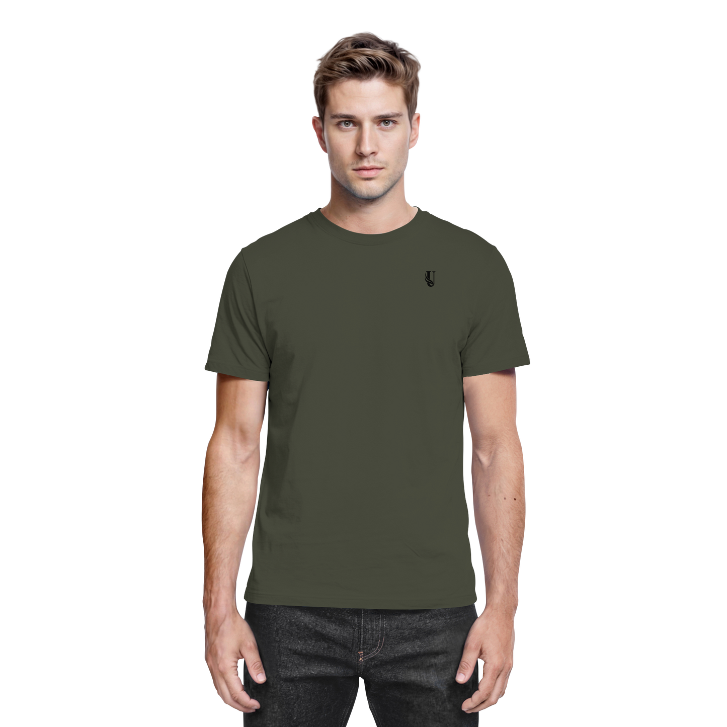 Unterzone Shirt - Premium Shirt