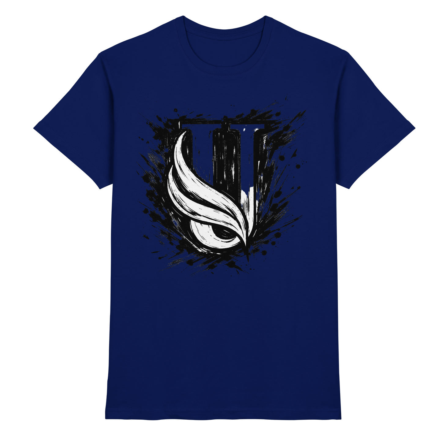 Premium Unterzone Shirt - Premium Shirt