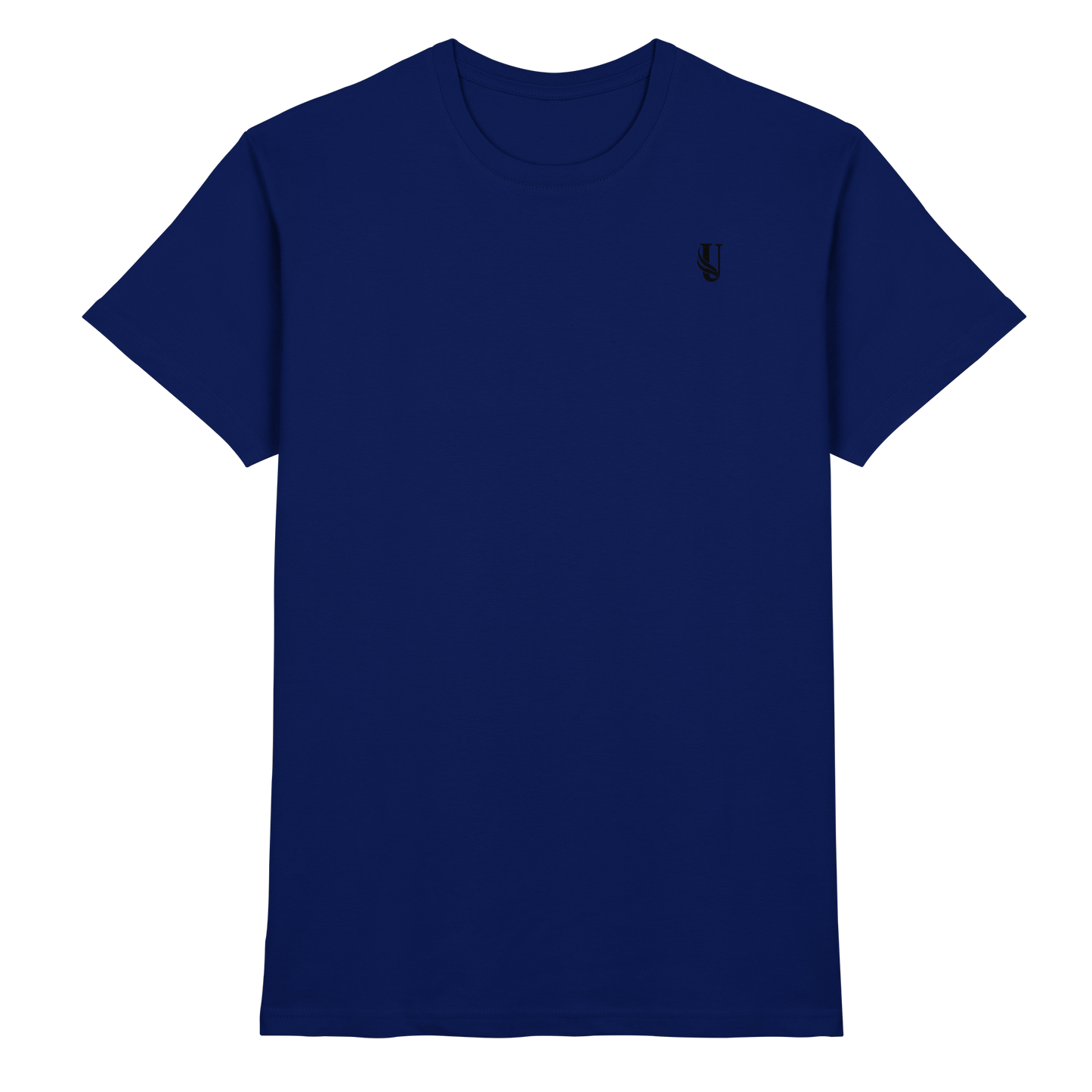 Unterzone Shirt - Premium Shirt