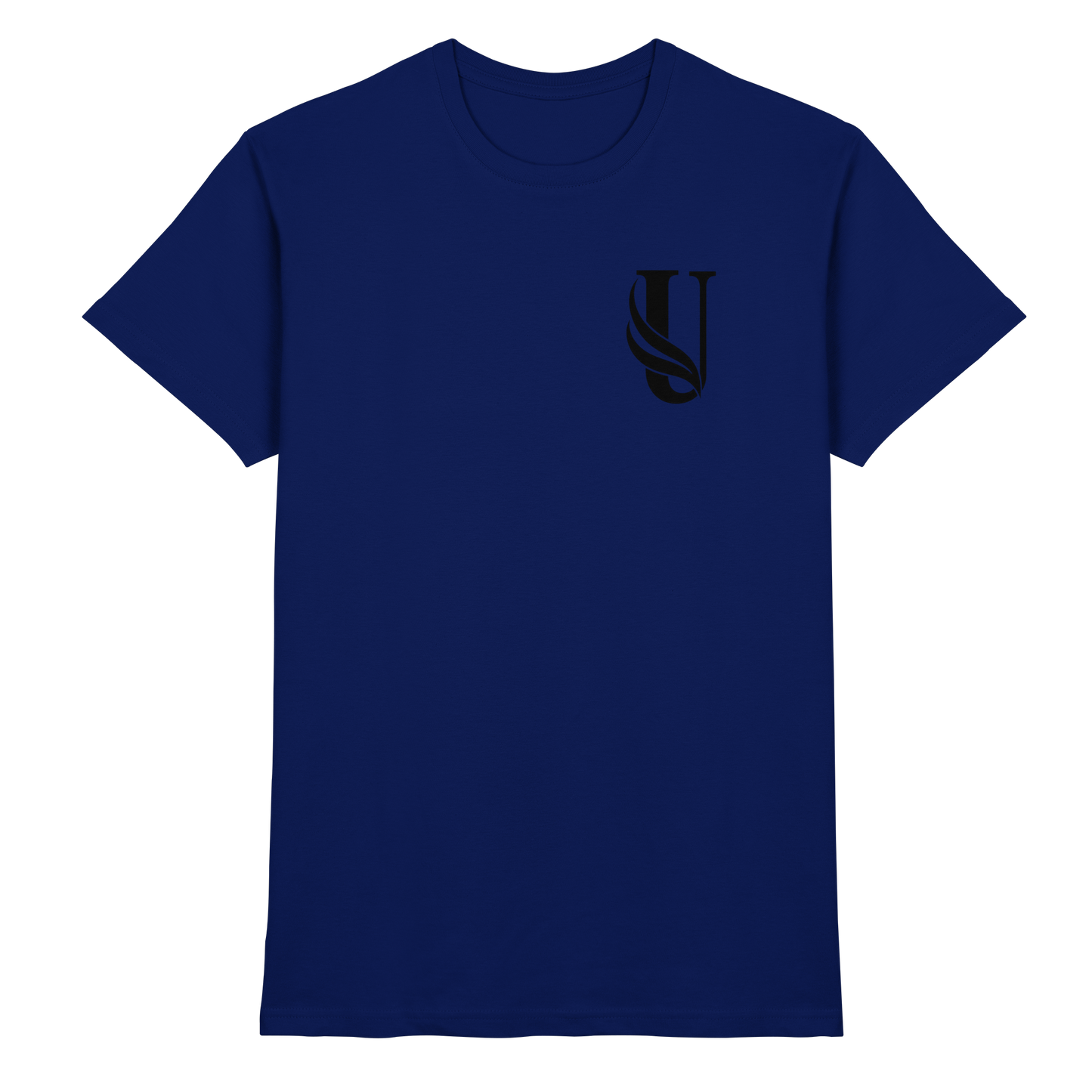 Premium Unterzone Shirt