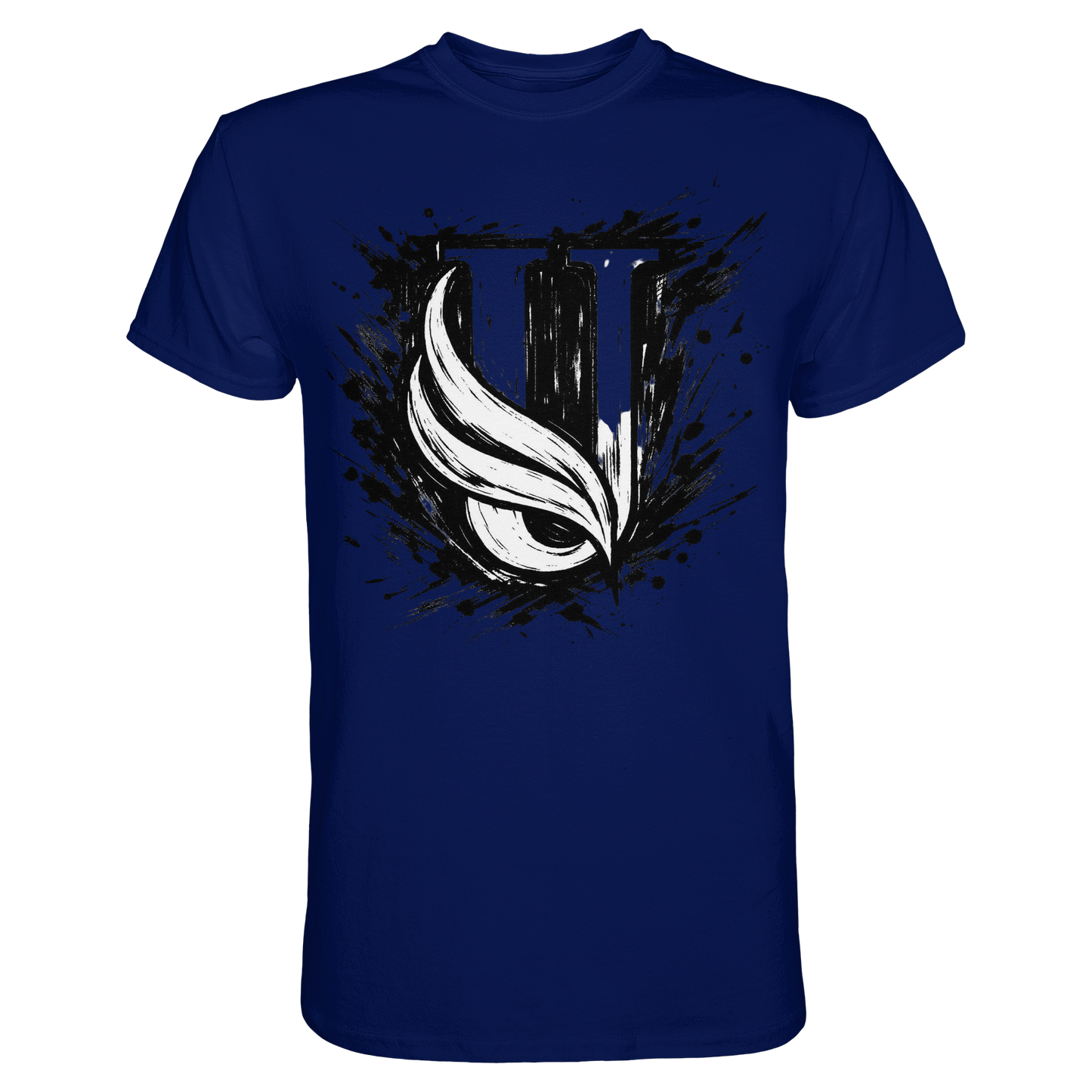 Premium Unterzone Shirt - Premium Shirt