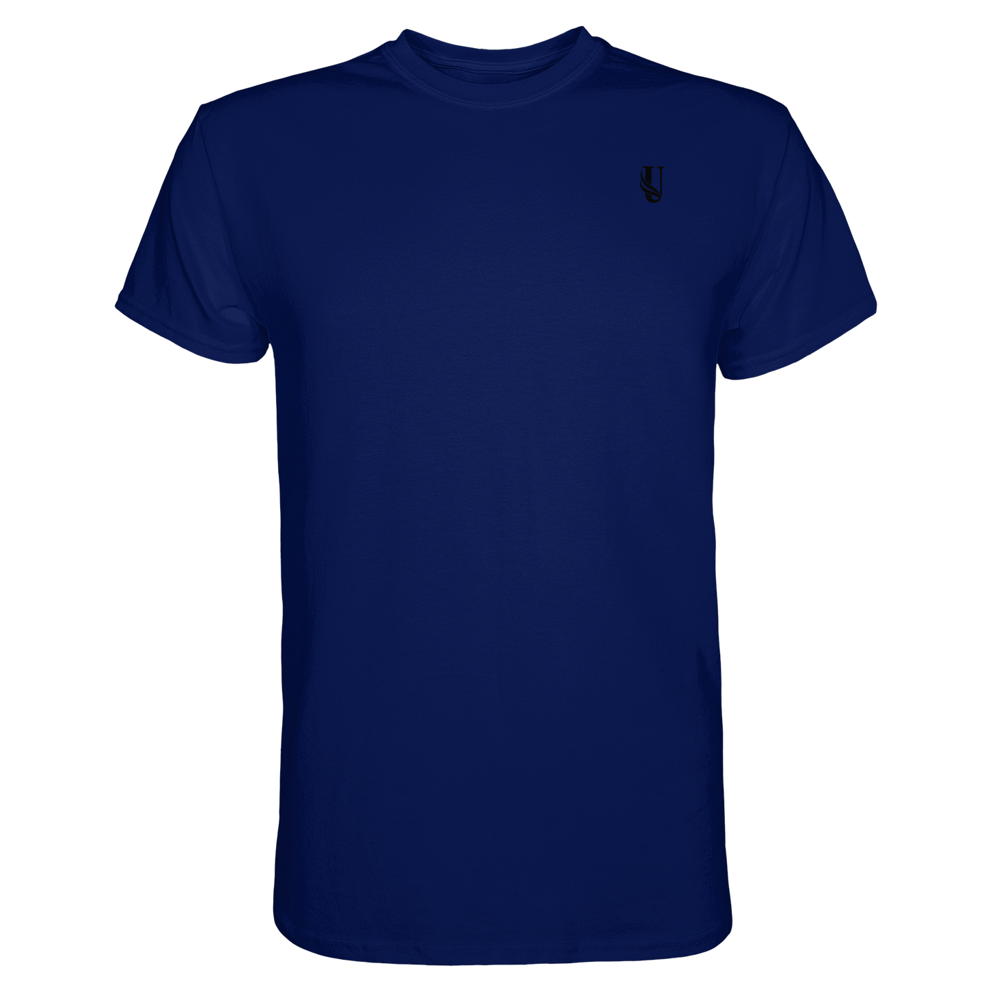 Unterzone Shirt - Premium Shirt