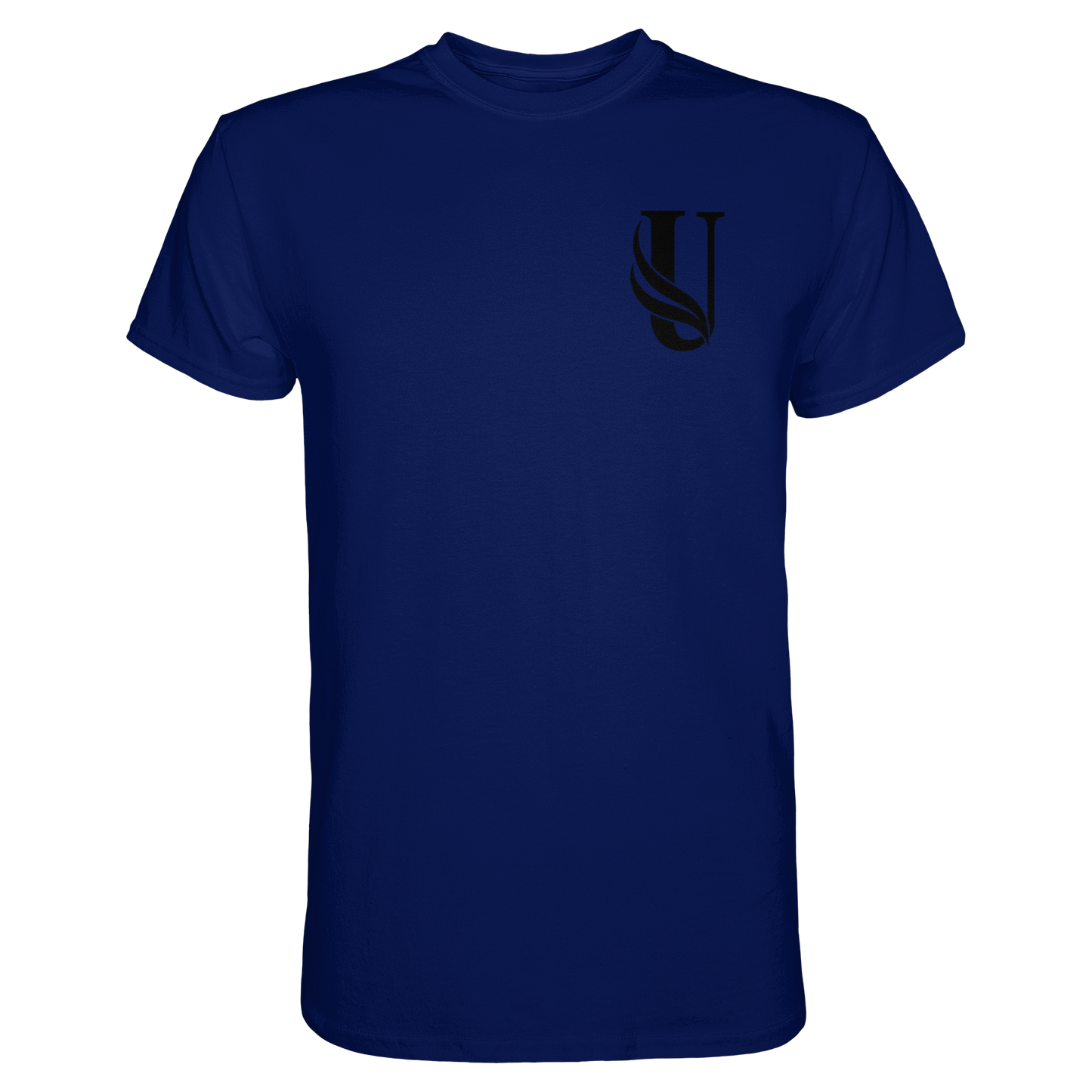 Premium Unterzone Shirt