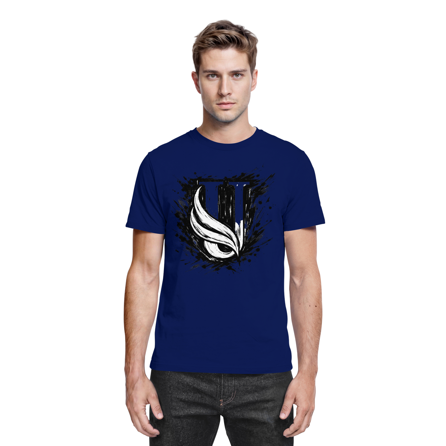 Premium Unterzone Shirt - Premium Shirt