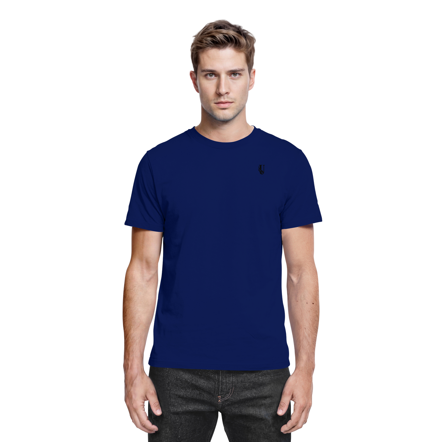 Unterzone Shirt - Premium Shirt