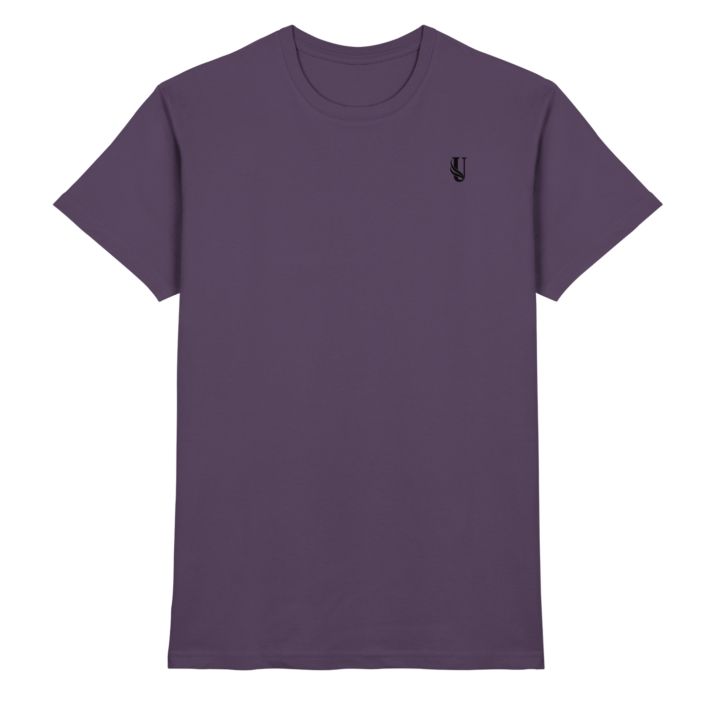 Unterzone Shirt - Premium Shirt