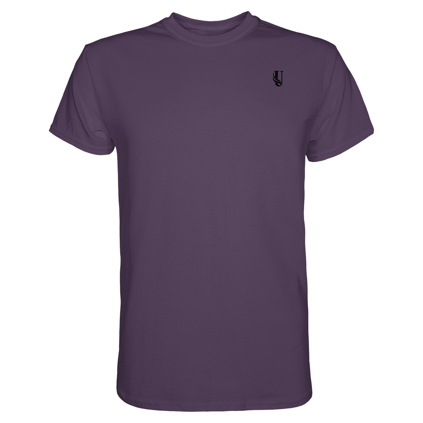 Unterzone Shirt - Premium Shirt