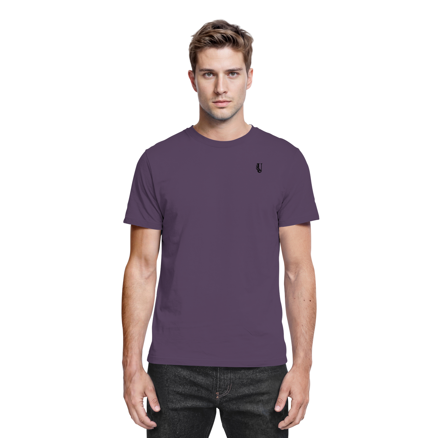 Unterzone Shirt - Premium Shirt