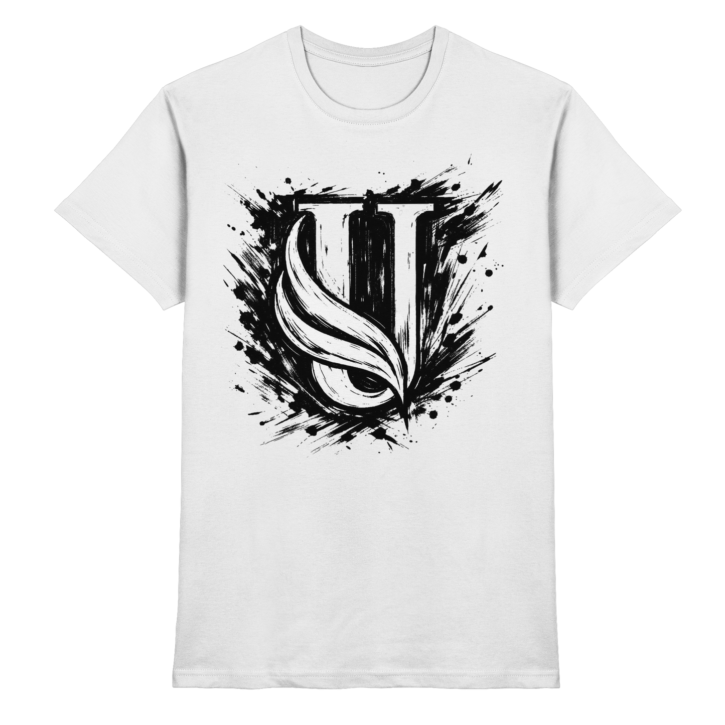 Premium Unterzone Shirt - Premium Shirt