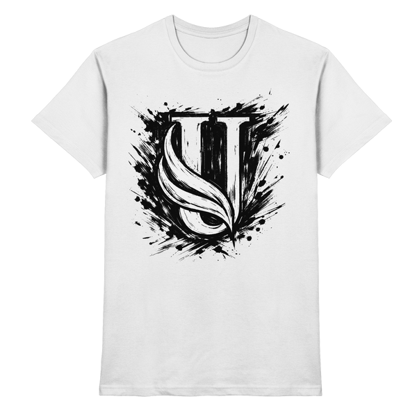 Premium Unterzone Shirt - Premium Shirt