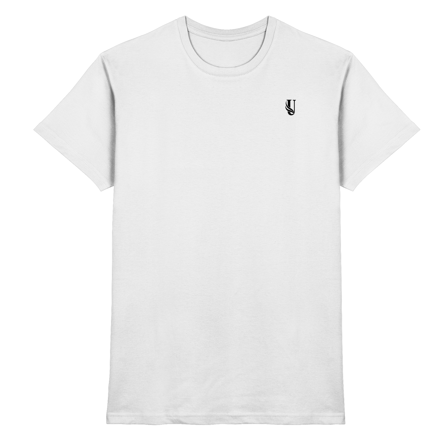 Unterzone Shirt - Premium Shirt