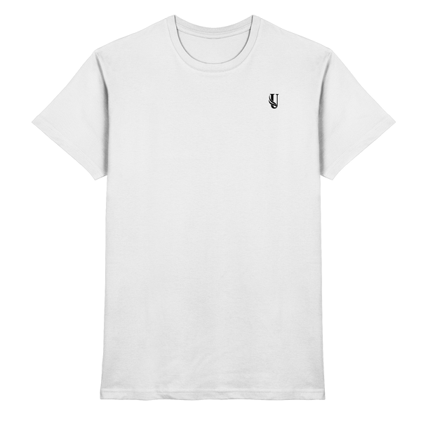Unterzone Shirt - Premium Shirt