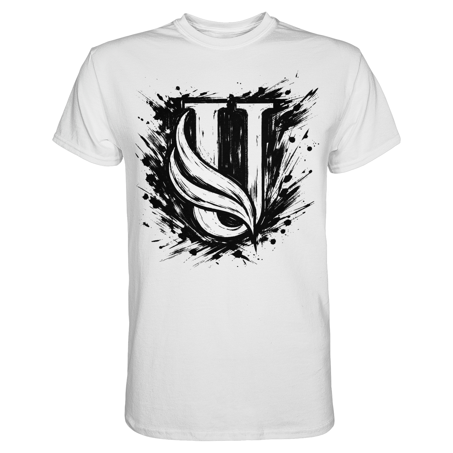 Premium Unterzone Shirt - Premium Shirt