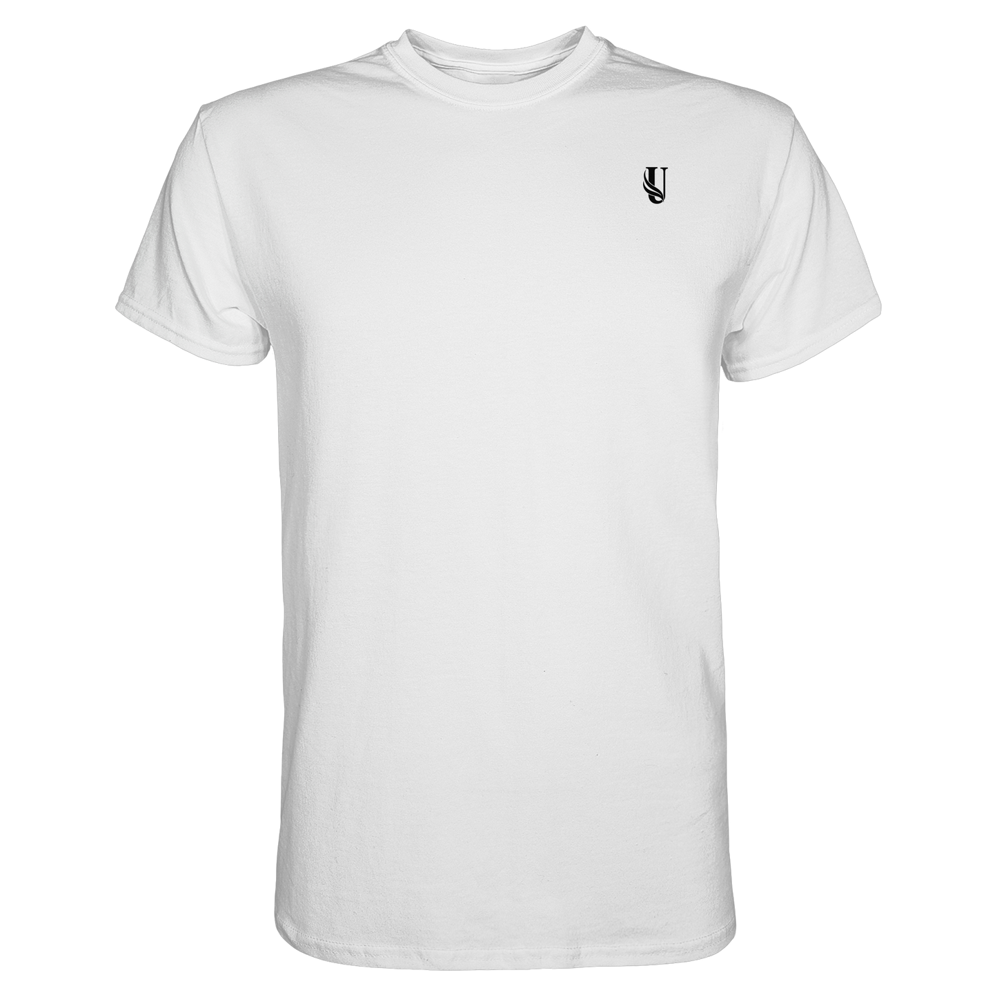 Unterzone Shirt - Premium Shirt