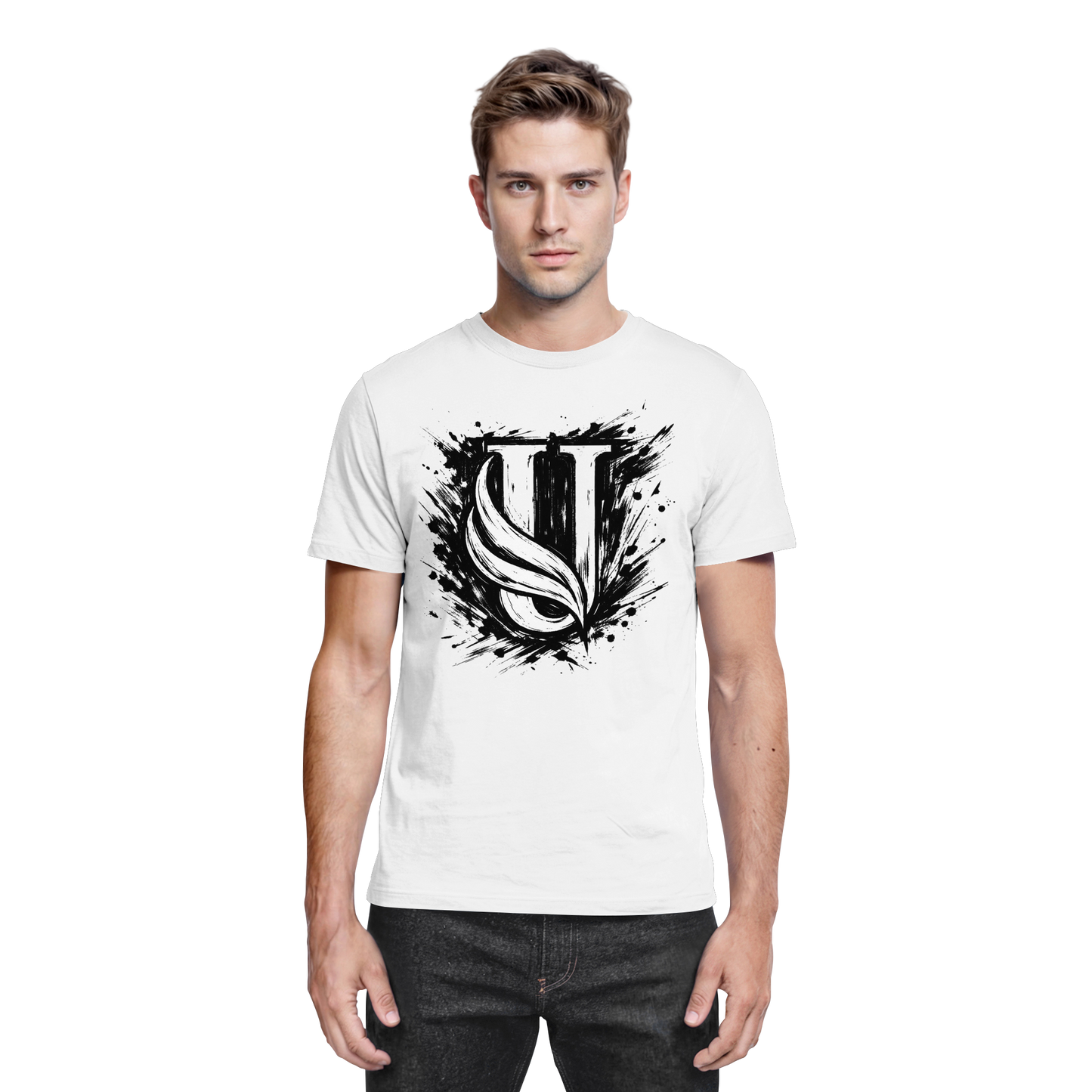 Premium Unterzone Shirt - Premium Shirt