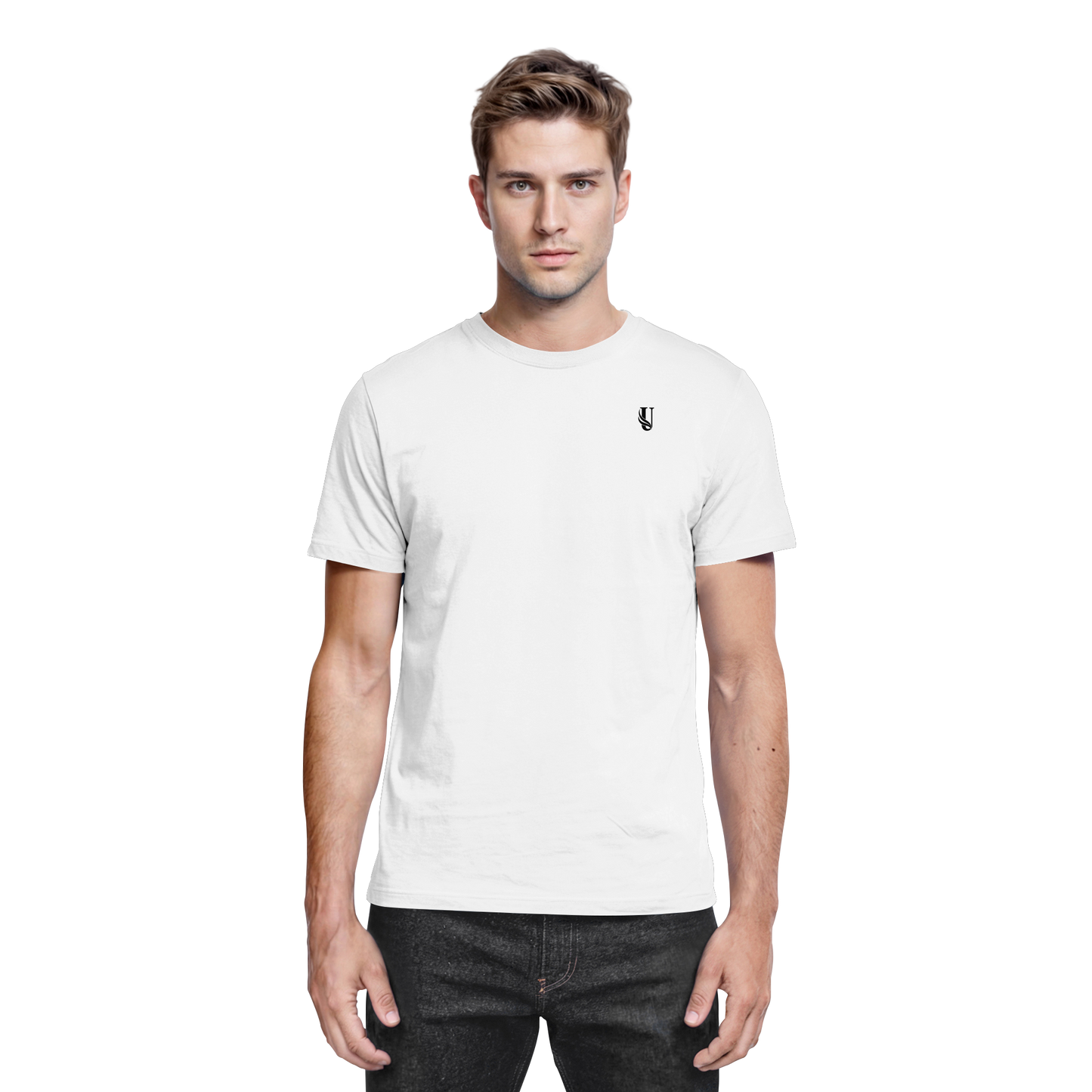 Unterzone Shirt - Premium Shirt