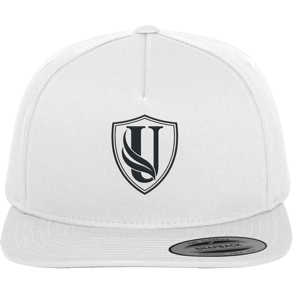 Unterzone Cap - Premium Snapback