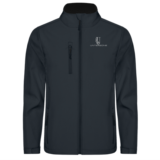 Unterzone - Softshell Jacket
