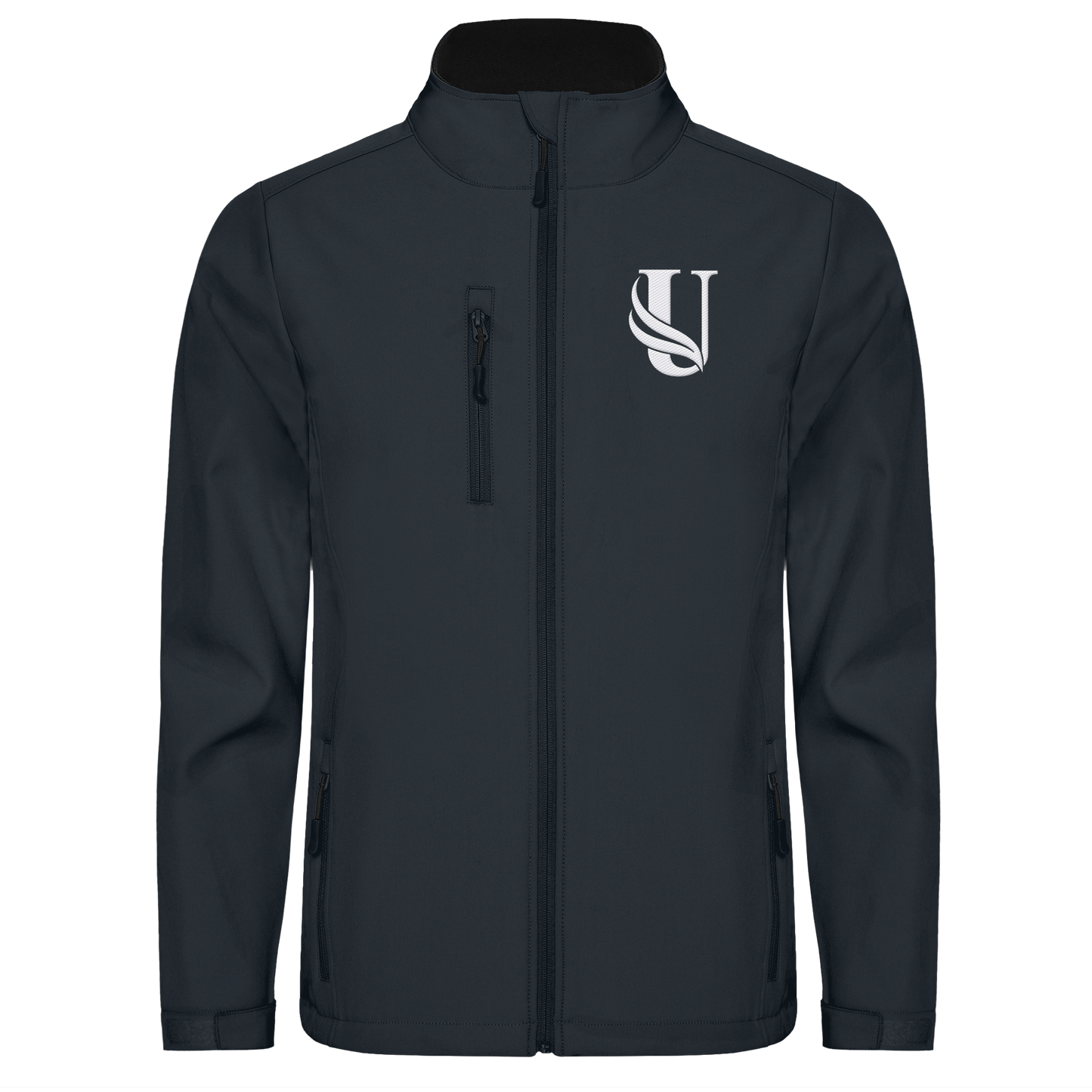 Unterzone Softshell Jacket - Softshell Jacket