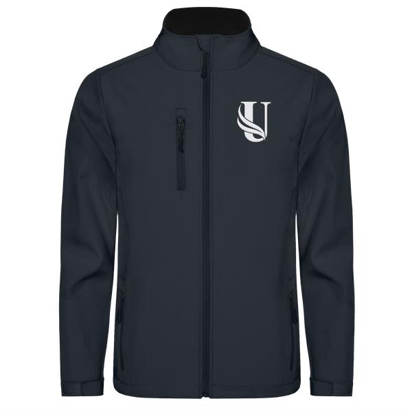 Unterzone Softshell Jacket - Softshell Jacket