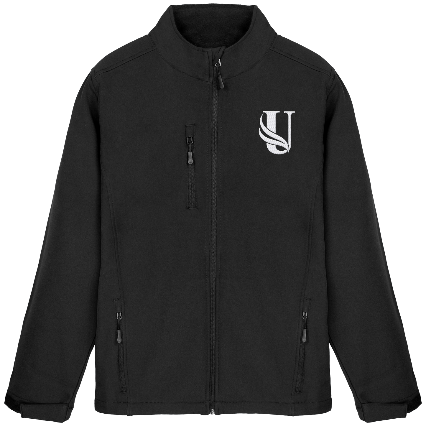 Unterzone Softshell Jacket - Softshell Jacket