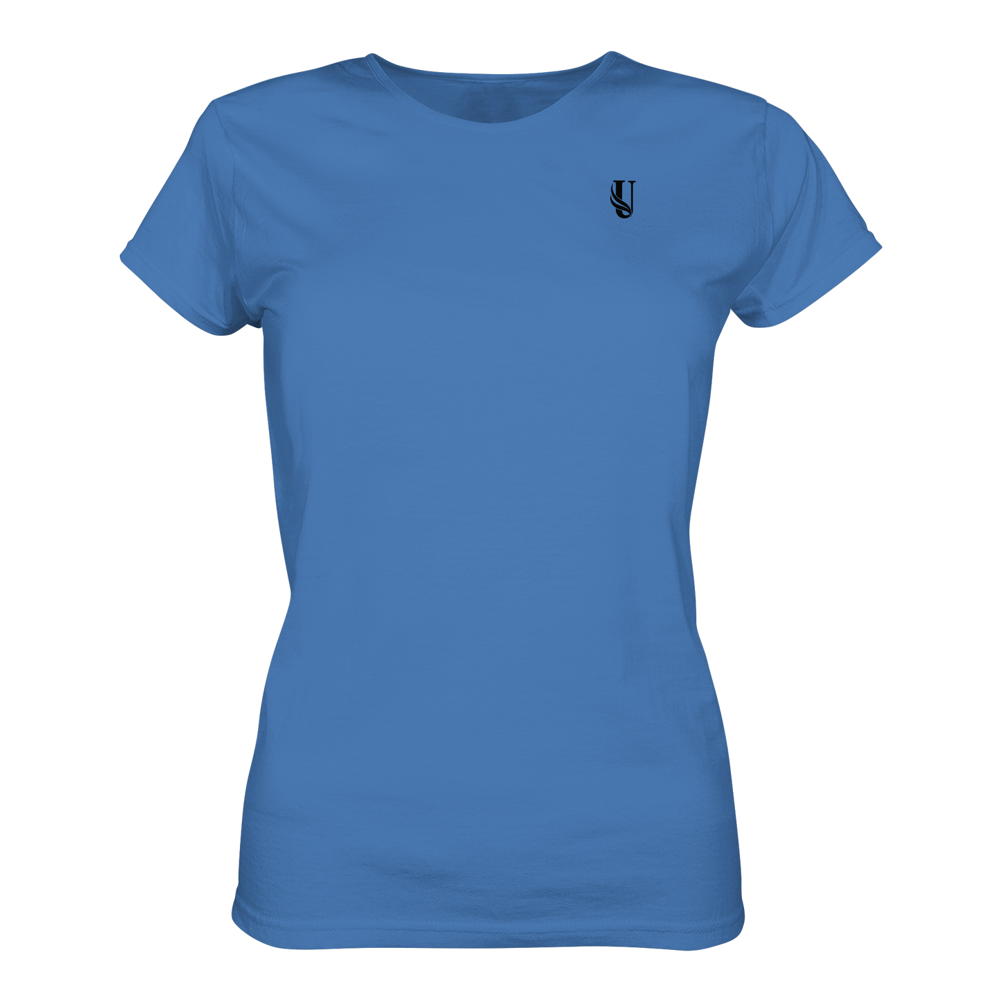 Unterzone Shirt - Womens Premium Classic T-Shirt