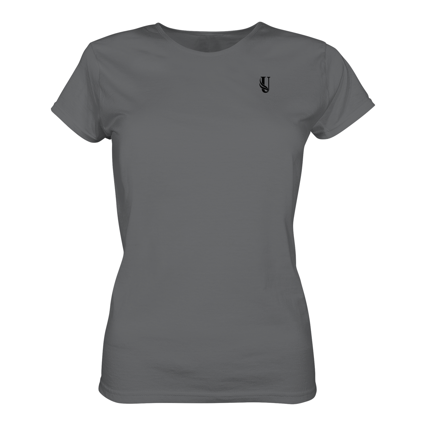 Unterzone Shirt - Womens Premium Classic T-Shirt
