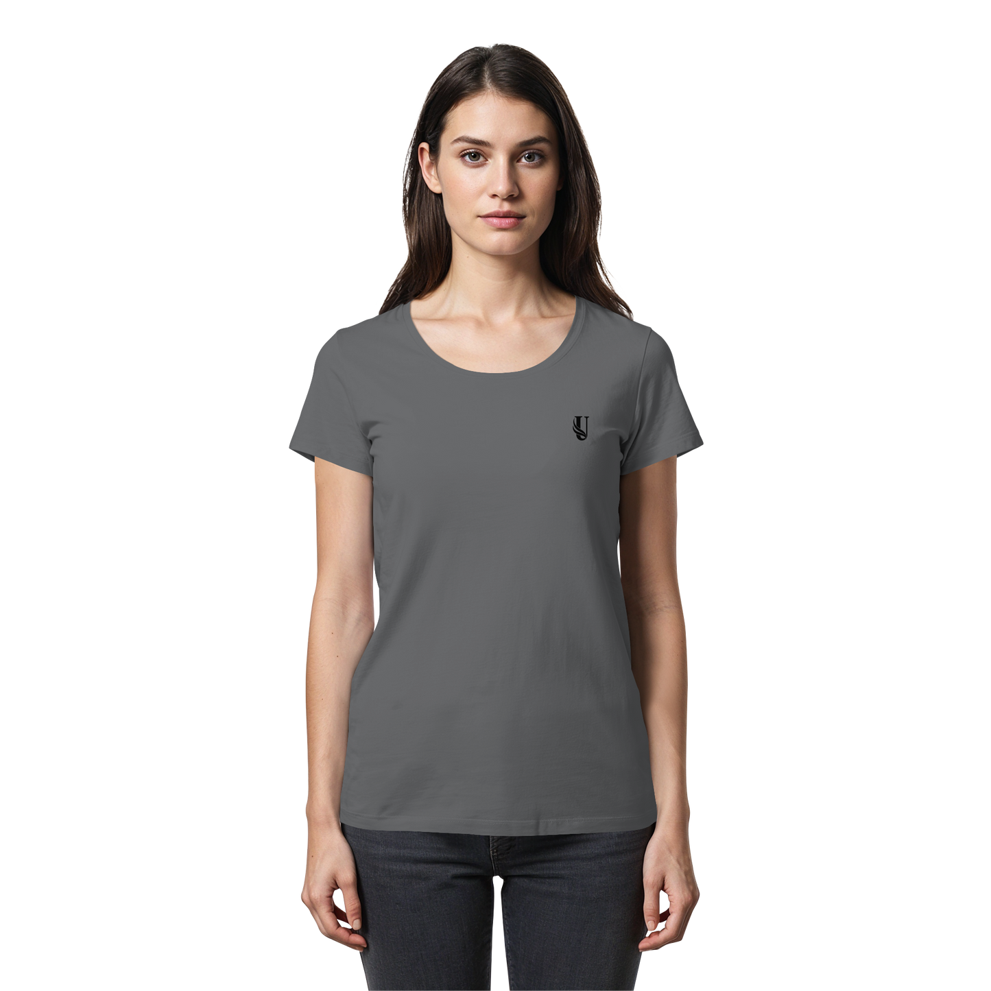 Unterzone Shirt - Womens Premium Classic T-Shirt