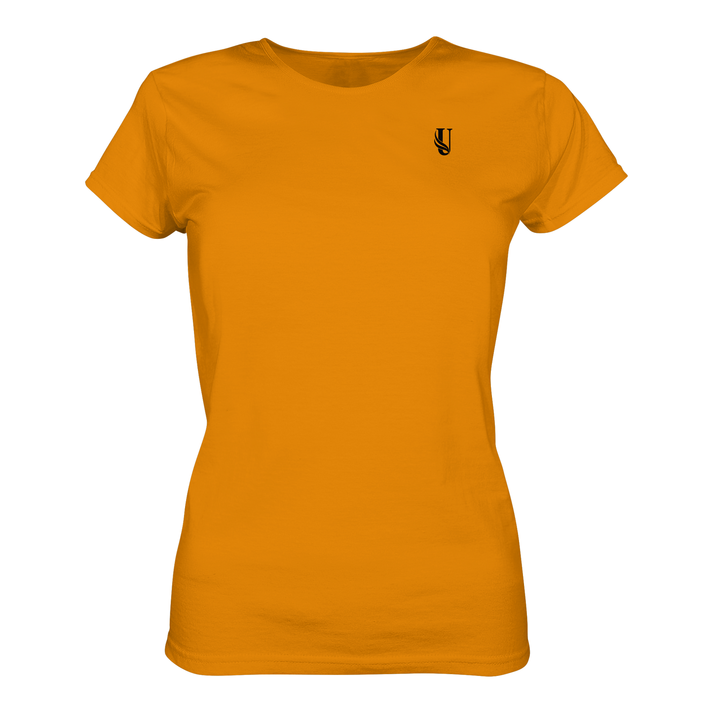 Unterzone Shirt - Womens Premium Classic T-Shirt
